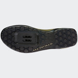 Scarpe mtb Five Ten 5.10 Kestrel Lace - Verde - O