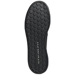 Five Ten Sleuth DLX Mid shoes - Black