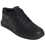 Five Ten Sleuth DLX Mid shoes - Black