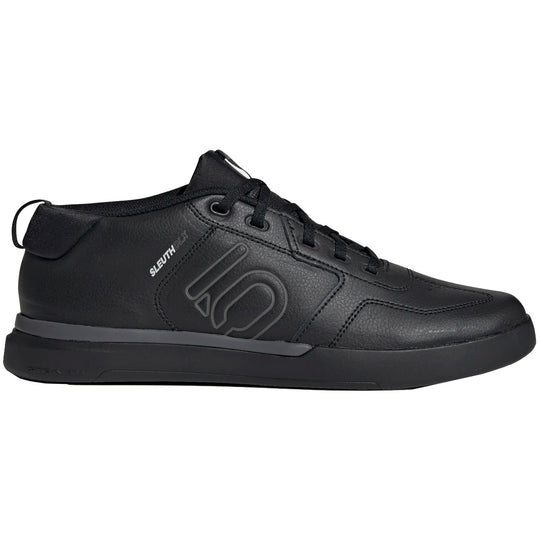 Five Ten Sleuth DLX Mid shoes - Black