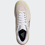 Scarpe mtb donna Five Ten Sleuth DLX - Bianco - E