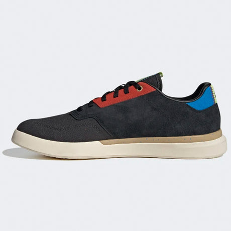 Scarpe Five Ten Sleuth - Nero grigio - N