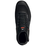 Scarpe MTB Five Ten Trailcross GTX - Nero - P