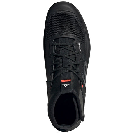 Scarpe MTB Five Ten Trailcross GTX - Nero - P