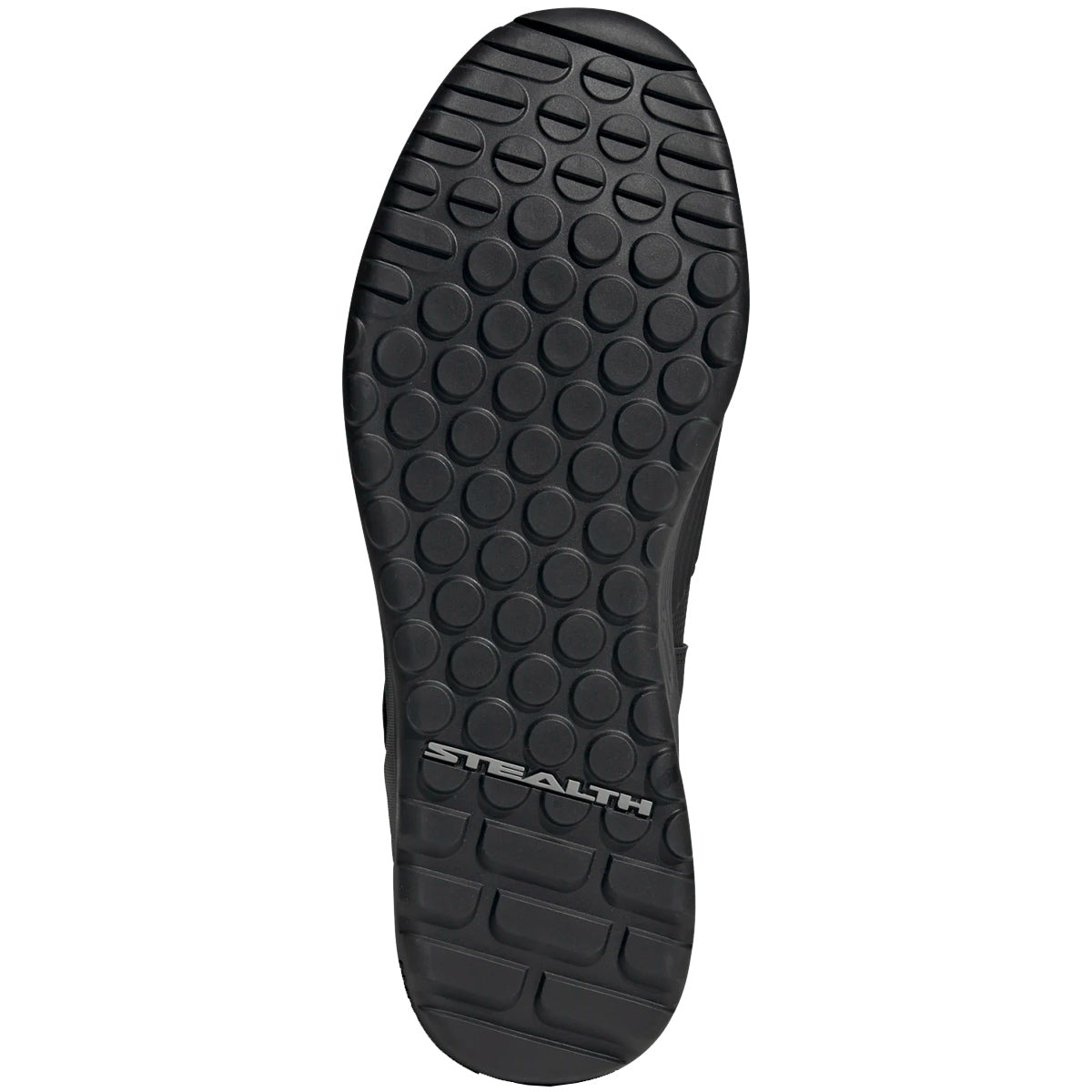 Scarpe MTB Five Ten Trailcross GTX - Nero - Q