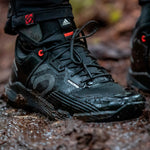 Zapatos BTT Five Ten Trailcross GTX - Negro