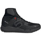 Scarpe MTB Five Ten Trailcross GTX - Nero