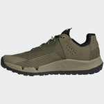 Five Ten Trailcross LT Mtb shoes  - Green