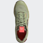 Five Ten Trailcross LT women Mtb shoes  - Green