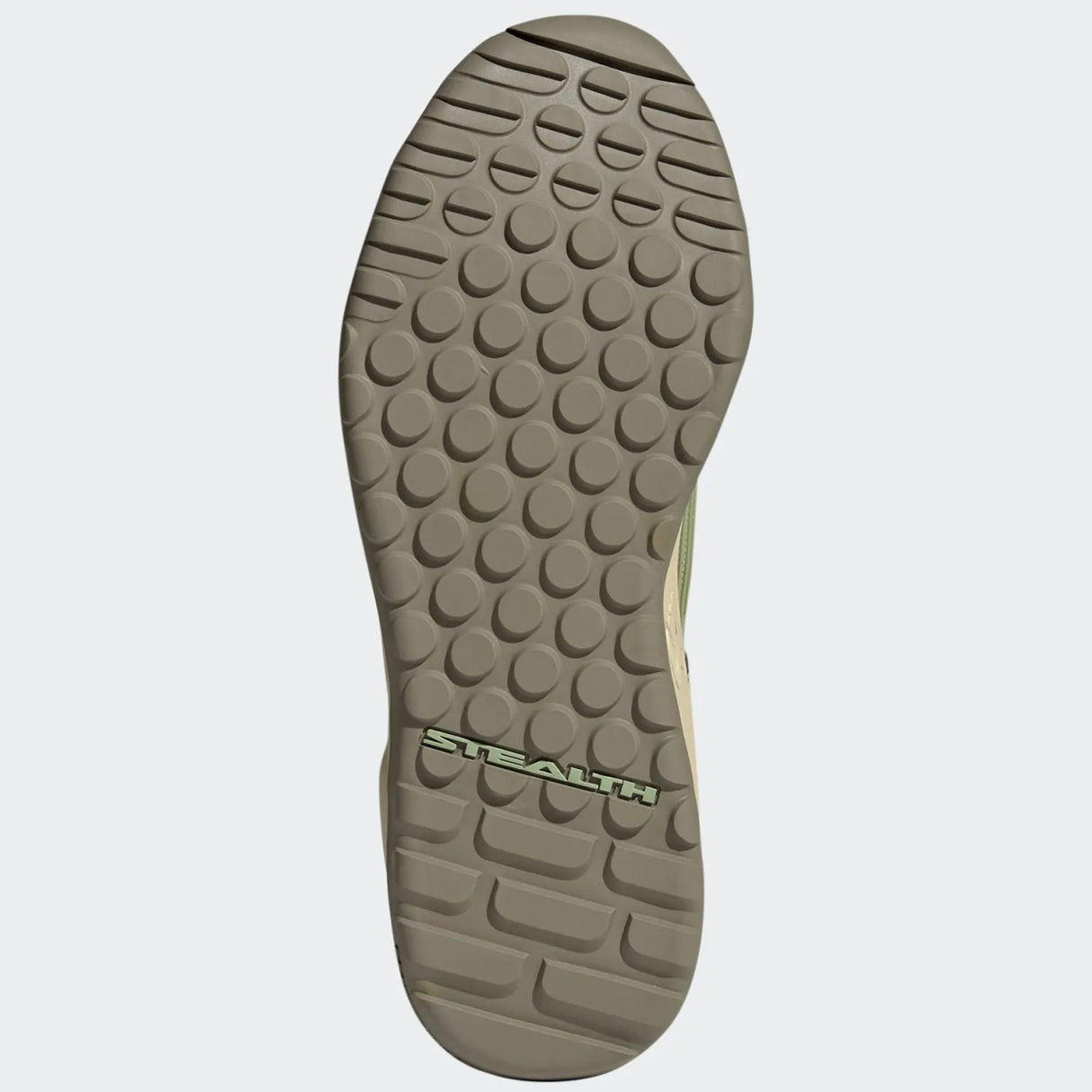 Scarpe Mtb donna Five Ten Trailcross LT - Verde - I