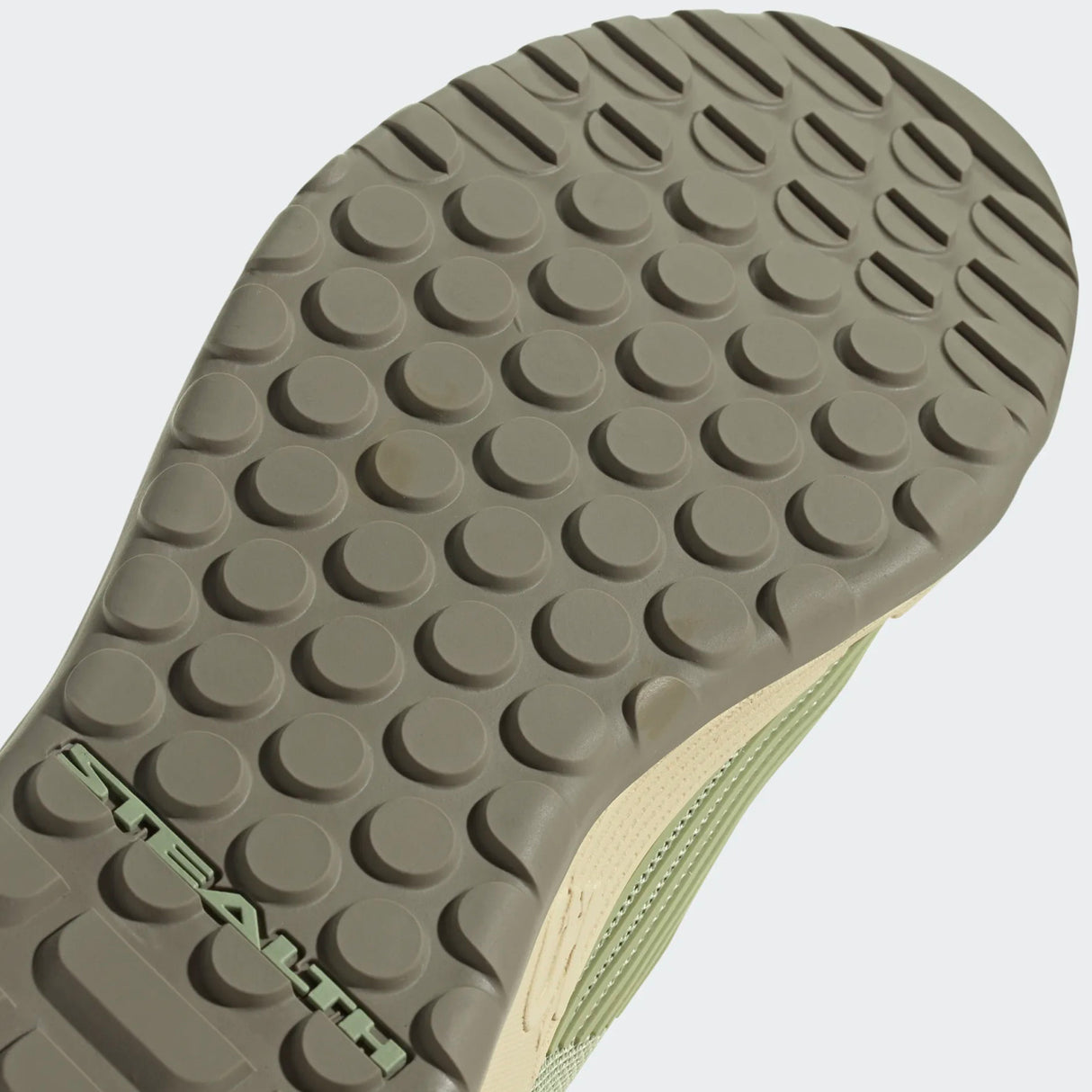 Scarpe Mtb donna Five Ten Trailcross LT - Verde - M