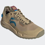 Chaussures Vtt Five Ten Trailcross LT - Maron