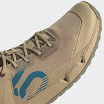 Chaussures Vtt Five Ten Trailcross LT - Maron