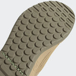 Five Ten Trailcross LT Mtb shoes  - Brown