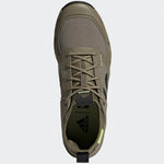 Chaussures Vtt Five Ten Trailcross XT - Vert