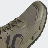 Scarpe Mtb Five Ten Trailcross XT - Verde - G