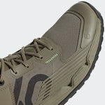 Five Ten Trailcross XT Mtb shoes  - Green