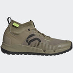 Chaussures Vtt Five Ten Trailcross XT - Vert