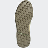 Scarpe donna Five Ten Trailcross XT W - Verde - A