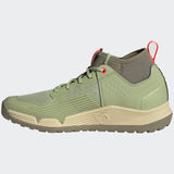 Scarpe donna Five Ten Trailcross XT W - Verde - B