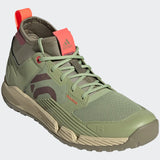 Scarpe donna Five Ten Trailcross XT W - Verde - C