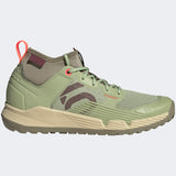 Scarpe donna Five Ten Trailcross XT W - Verde - P