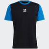 Five Ten TrailX jersey - Black blue