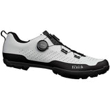 Scarpe mtb Fizik Terra Atlas - Grigio - A