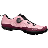 Scarpe mtb Fizik Terra Atlas - Rosa - G