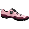 Fizik Terra Atlas shoes - Pink