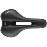 Sella Selle Royal Ellipse New Athletic - Nero