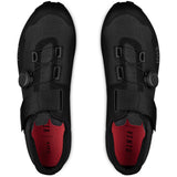 Scarpe Fizik Vento Ferox Carbon - Nero - G