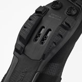 Scarpe Fizik Vento Ferox Carbon - Nero - I