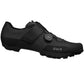 Scarpe Fizik Vento Ferox Carbon - Nero