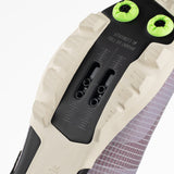 Scarpe Fizik Vento Ferox Carbon - Viola - Q