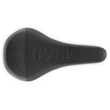 Sella Fizik Gravita Alpaca X5 kit - Nero