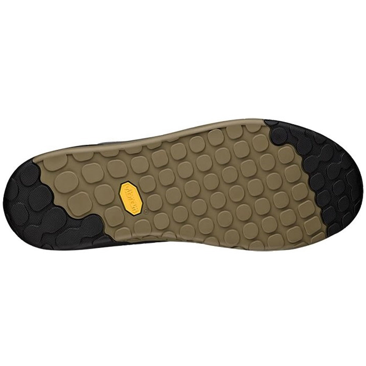 Scarpe Fizik Gravita Versor Flat - Grigio