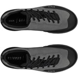 Scarpe Fizik Gravita Versor - Grigio