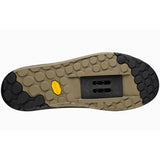 Scarpe Fizik Gravita Versor - Grigio