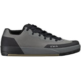 Scarpe Fizik Gravita Versor Flat - Grigio