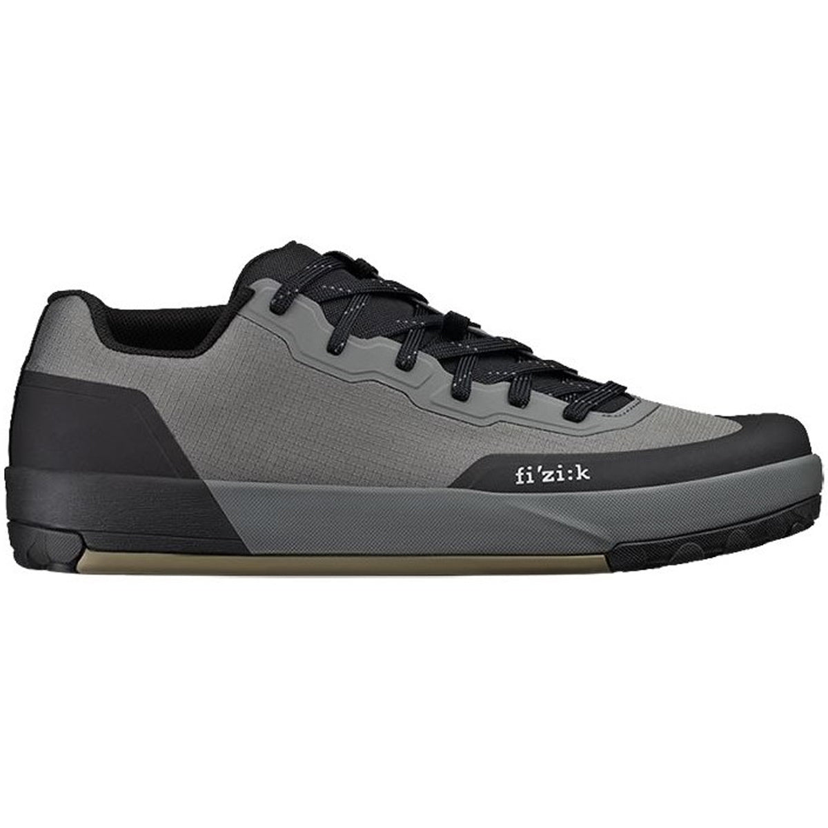Scarpe Fizik Gravita Versor - Grigio