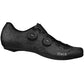 Zapatos Fizik Infinito Knit Carbon 2 - Negro