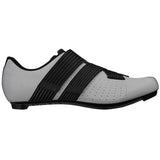 Scarpe Fizik Tempo R5 Powerstrap - Reflective