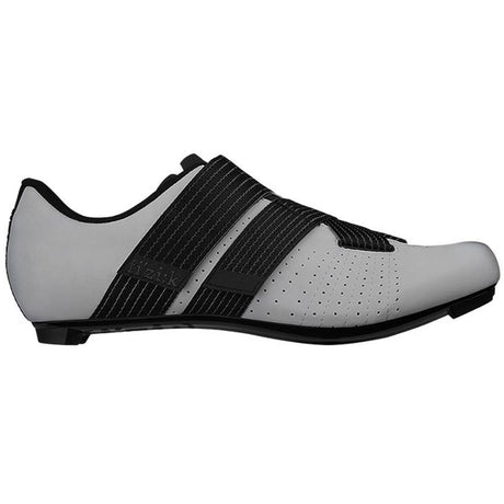 Scarpe Fizik Tempo R5 Powerstrap - Reflective