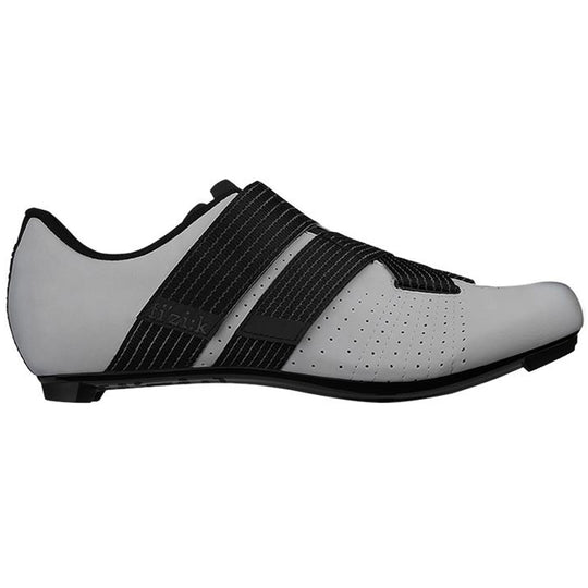 Fizik Tempo R5 Powerstrap Shoes - Reflective