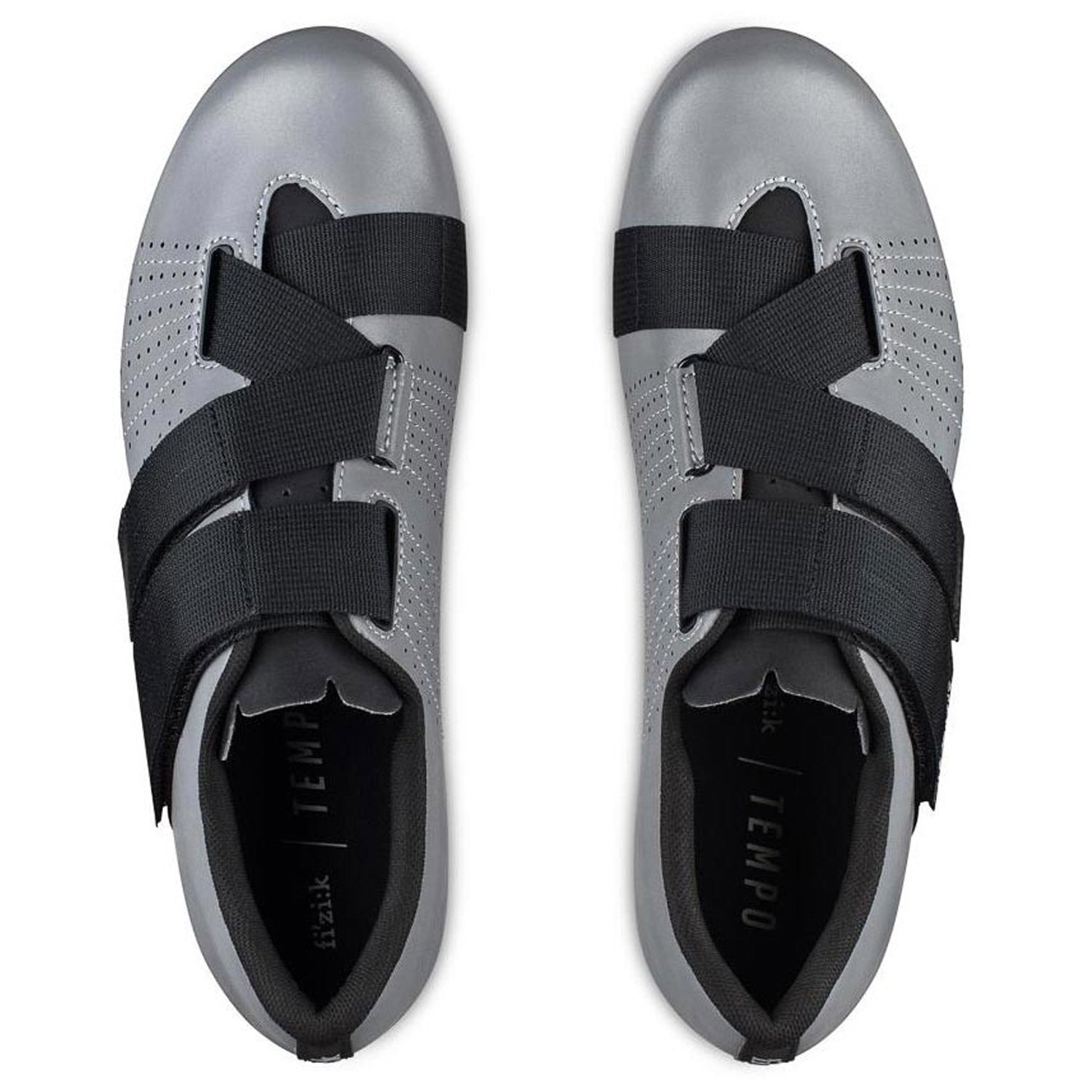 Chaussures de cyclisme | Vêtements de sport