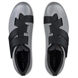 Scarpe Fizik Tempo R5 Powerstrap - Reflective