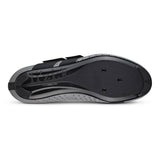 Scarpe Fizik Tempo R5 Powerstrap - Reflective
