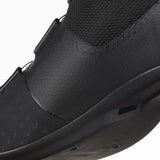 Scarpe Fizik Tempo R4 Overcurve - Nero