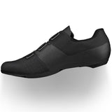 Scarpe Fizik Tempo R4 Overcurve - Nero